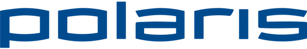 Поларис