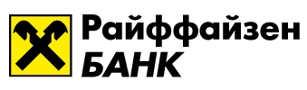 Райфайзенбанк