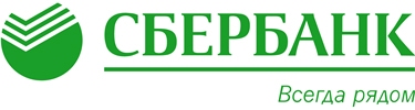 Сбербанк